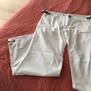 Fox vintage cargo pants. New without tag.